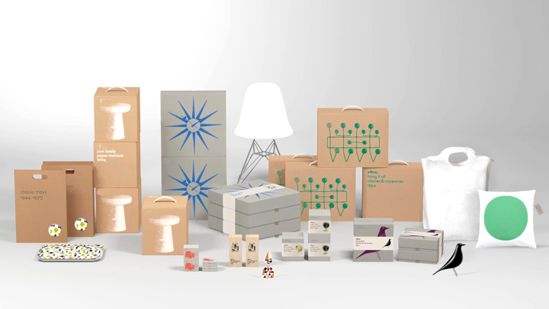 Ambalaj Nasıl Olmalı?