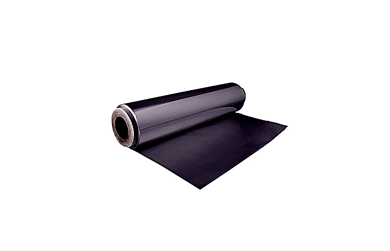 Alüminyum Folyo Kutusuz 30 cm x 1.000 gr (20 Adet)