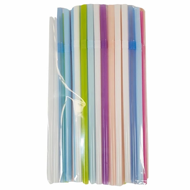 Frozen Körüklü Pipet