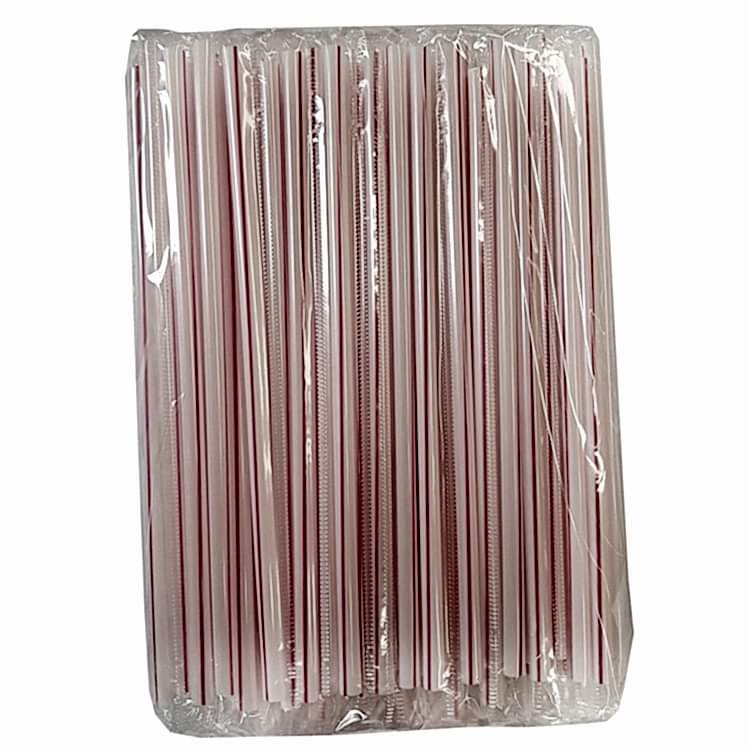 Düz Jelatinli Pipet